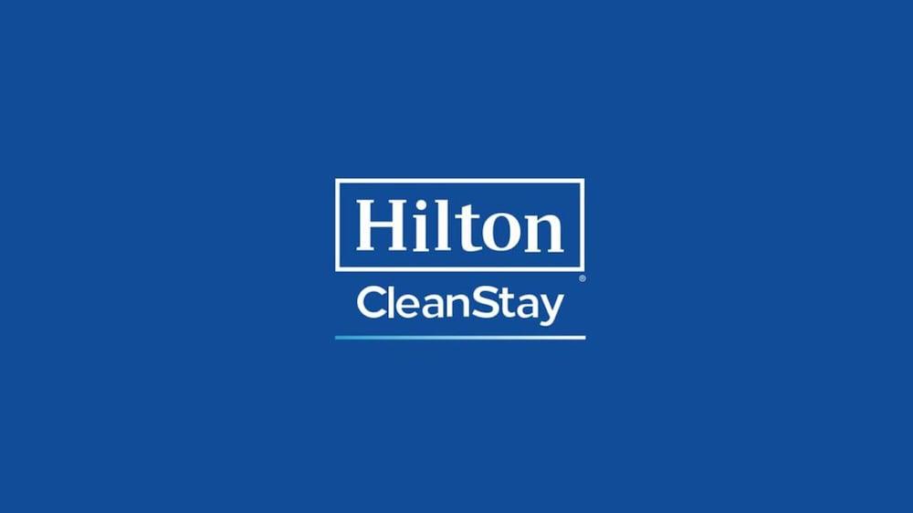 Home2 Suites By Hilton Hanford Lemoore Esterno foto